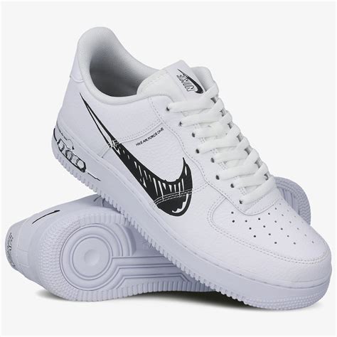 nike air force 1 herren 43|Nike Air Force 1 sole.